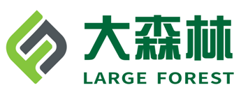 大森林环保材料（中山）有限公司