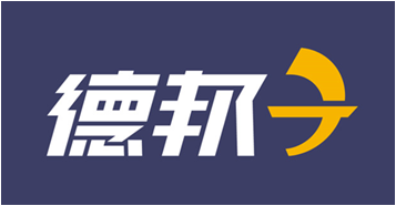 	广东德邦物流有限公司