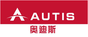 中山市奥迪斯电器科技有限公司
