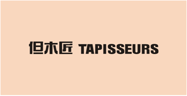 中山市国富家居有限公司
