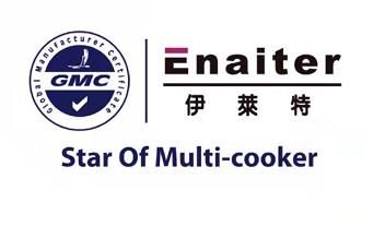 伊莱特